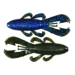 Googan Baits Bandito Bug 4