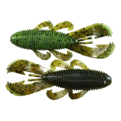 Googan Baits Bandito Bug 4