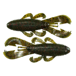 Googan Baits Bandito Bug 4"