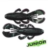 Googan Baits Bandito Bug Junior 3.3" Soft Plastic Baits 2 Googan Baits Bandito Bug Junior 3.3" Soft Plastic Baits