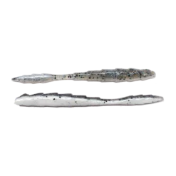 Googan Baits Drag-N-Drop Soft Plastic Baits