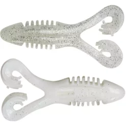 Googan Baits Explode Toad 15 Googan Baits Explode Toad