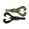 Googan Baits Krackin' Craw 4"