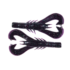 Googan Baits Krackin' Craw Junior 3