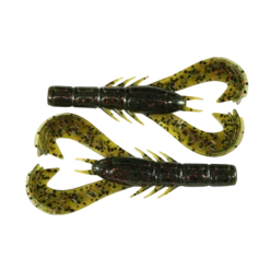 Googan Baits Krackin' Craw Junior 3