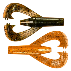 Googan Baits Rattlin' Chunk