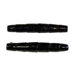 Googan Baits Rattlin' Ned Soft Plastic Baits