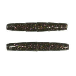 Googan Baits Rattlin' Ned Soft Plastic Baits