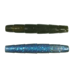 Googan Baits Rattlin' Ned Soft Plastic Baits