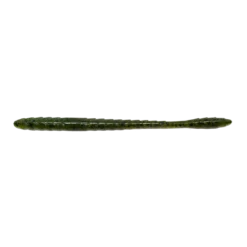 Soft Plastic Baits Googan Baits Slim Shake Worm