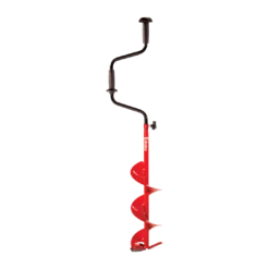 Eskimo 8" Hand Auger Augers