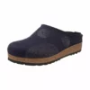 Haflinger Women's Spirit Clog Slippers & Clogs