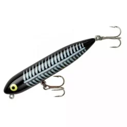 Topwater Baits Heddon Zara Puppy Walking Bait