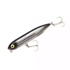 Topwater Baits Heddon Zara Puppy Walking Bait