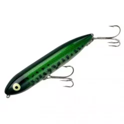 Heddon Zara Spook Walking Bait