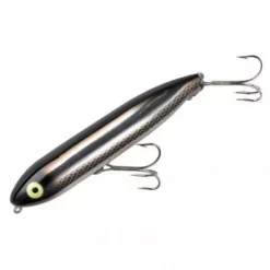 Heddon Zara Spook Walking Bait