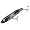 Heddon Zara Spook Walking Bait 2 Heddon Zara Spook Walking Bait