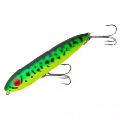Heddon Zara Spook Walking Bait