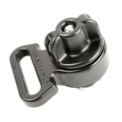 YakAttack Horizontal Tie Downs -2 Pack