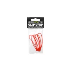 IFish Pro Slip Stop Pegs/Stops/Rattles