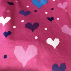 Bula Kids Sharp Printed Balaclava