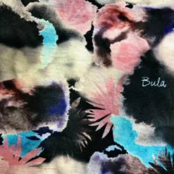 Bula Tube Engage 1.5