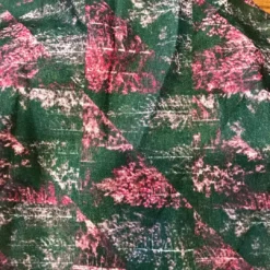 Bula Tube Engage 1.5