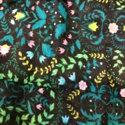 Bula Tube Engage 1.5