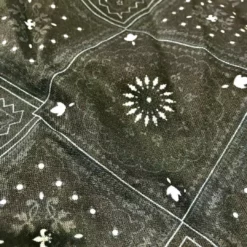 Bula Tube Engage 1.5