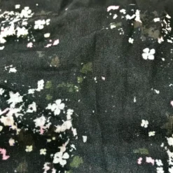 Bula Tube Engage 1.5