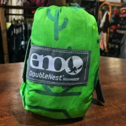 Eno DoubleNest Hammock Prints Hammocks