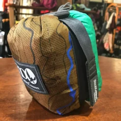 Eno DoubleNest Hammock Prints Hammocks