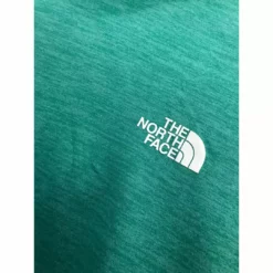 Shirts & Tops The North Face Women’s Canyonlands Pullover Crop