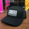Aftco Ultra Sonic Trucker Hat 2 Aftco Ultra Sonic Trucker Hat