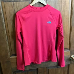The North Face Women's Class V Water Top
