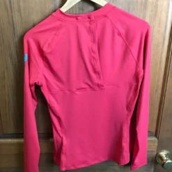 The North Face Women's Class V Water Top 9 The North Face Women's Class V Water Top