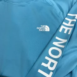 The North Face Women's Class V Water Top 11 The North Face Women's Class V Water Top