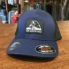 The North Face Truckee Trucker Hat