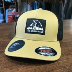 The North Face Truckee Trucker Hat