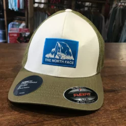 The North Face Truckee Trucker Hat