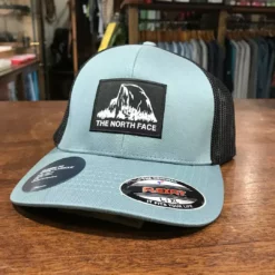 The North Face Truckee Trucker Hat