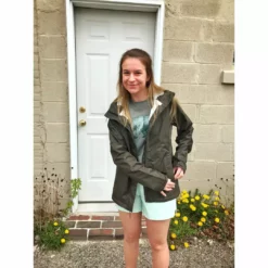 Shirts & Tops The North Face Women's Bear Short Sleeve T-Shirt