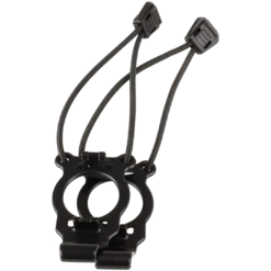 YakAttack Retractor Tethers, 3 Pack (RET-1004)