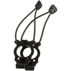 YakAttack RotoGrip SnapNStrap - 2 Pack (GRP-1003)