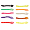 ISG Shrimpy Soft Plastics