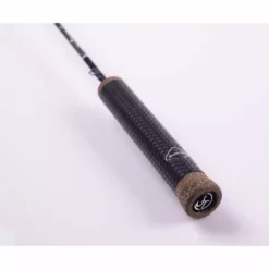 JT Custom Rods Black Reign