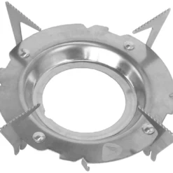 Jetboil Pot Support Camp Kitchen