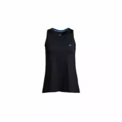 Vortex Women's Kinetic Breeze Tank Shirts & Tops