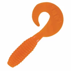 Musky Lures Kalin's Mogambo Grub 6"