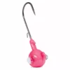 Kalin's Rattlin' Google Eye Jigs 1/4oz